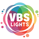 VBS Lights-APK
