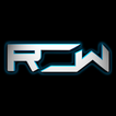 ROW RINGSIDE