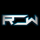 ROW RINGSIDE APK