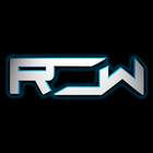 ROW RINGSIDE icon