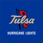 TU Lights icon