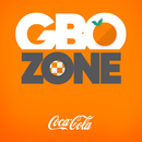 GBO ZONE APK