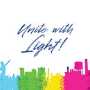 Unite with Light! APK