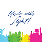 Unite with Light! 圖標