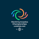 World Gymnastics 2022 LIVE APK