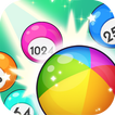 Passhion Cue 2048 आइकन