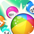 Passhion Cue 2048