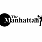 The Manhattan ikon