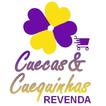 Cuecas e Cuequinhas Revenda icon