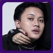 Cuek - Rizky Febian