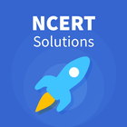 NCERT Solutions | JEE Maths - Cuemath Learning App biểu tượng