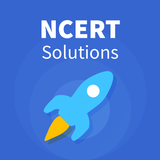 NCERT Solutions | JEE Maths - Cuemath Learning App icône