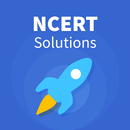 NCERT Solutions | JEE Maths - Cuemath Learning App APK