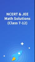 Poster NCERT Solutions | JEE Maths - Cuemath Learning App