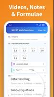 NCERT Solutions | JEE Maths - Cuemath Learning App screenshot 2