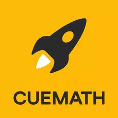 Cuemath: Math Games & Classes APK download
