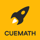 Cuemath icono