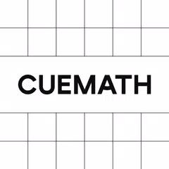 Cuemath: Math Games & Classes XAPK download