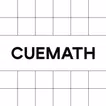 Cuemath: Math Games & Classes