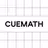 Cuemath: Math Games & Classes APK