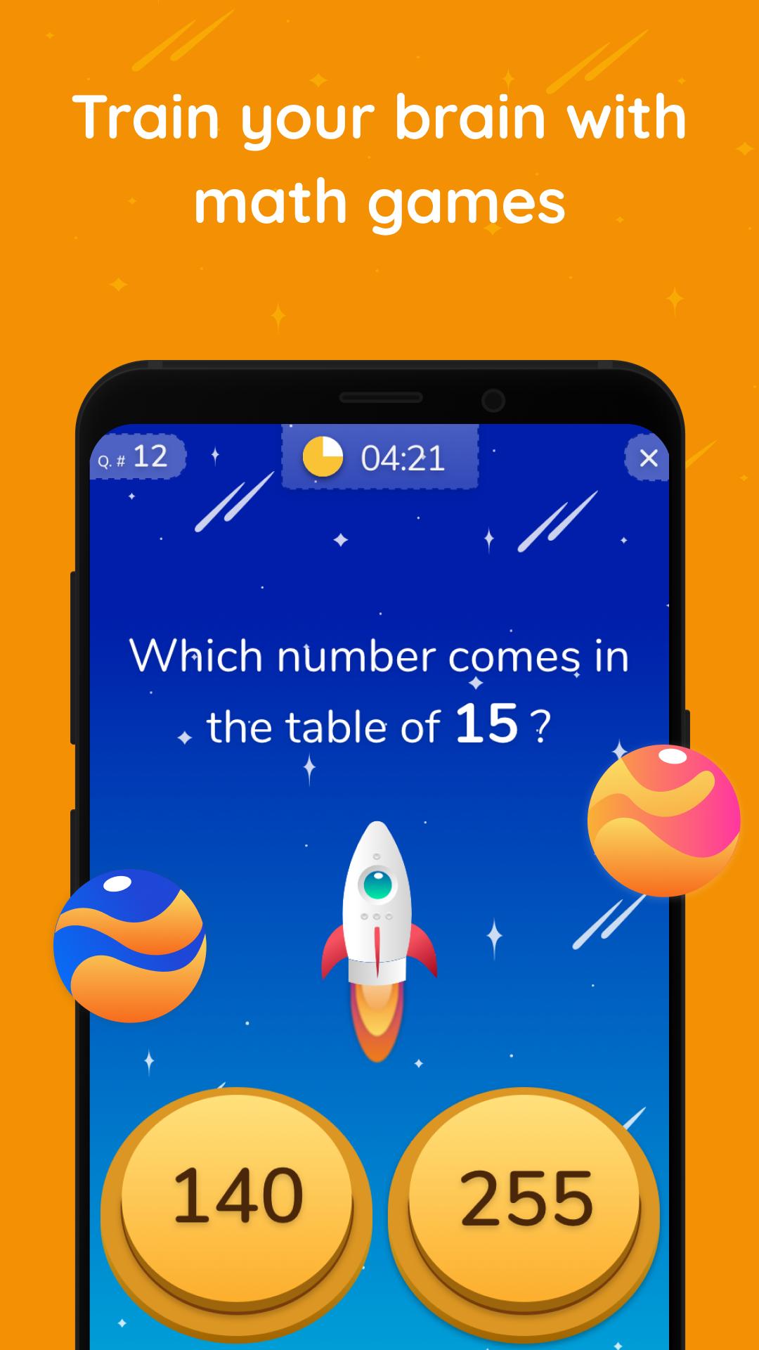 Cuemath for Android - APK Download