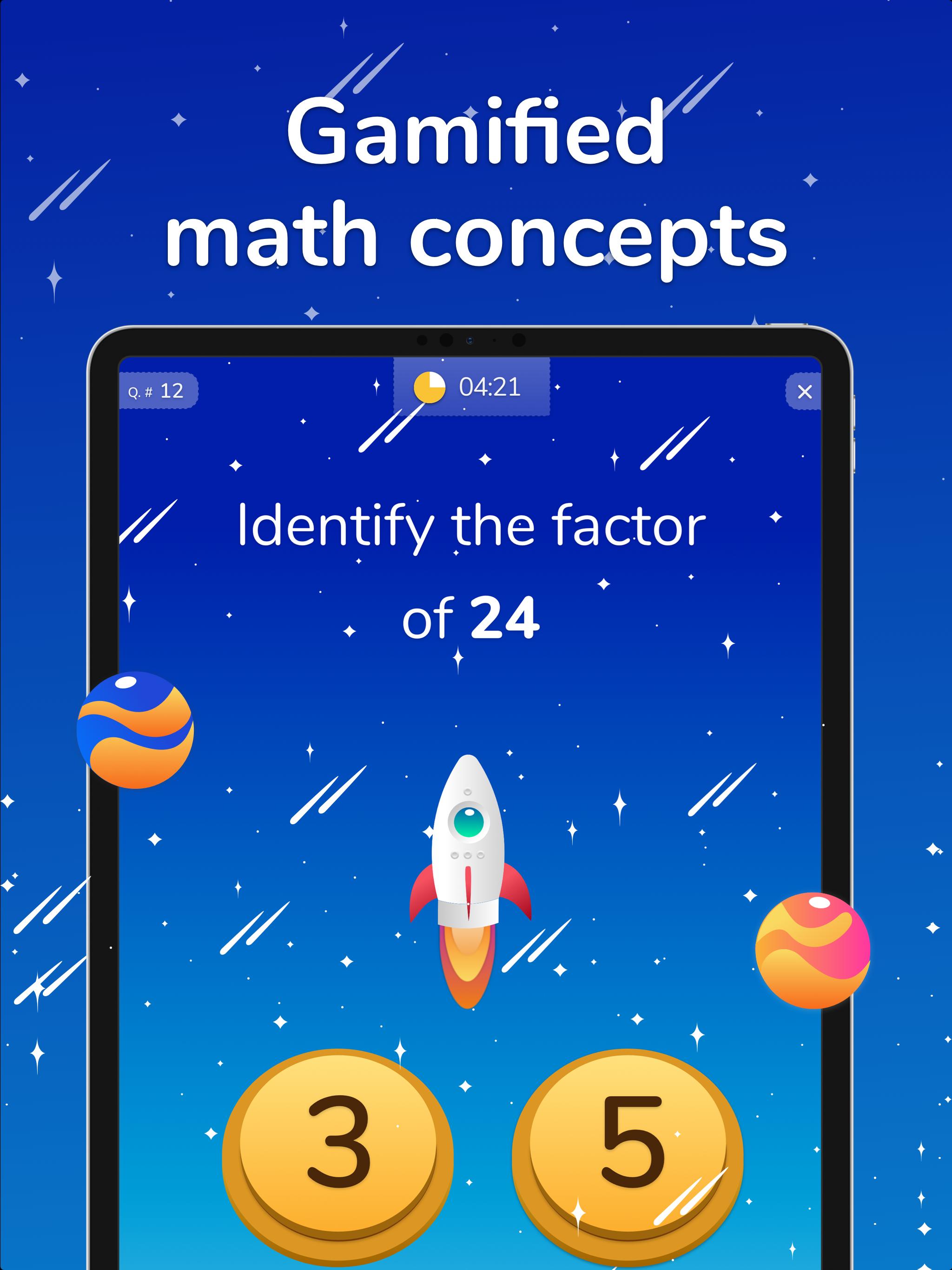 cuemath-for-android-apk-download