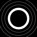 Circle - The Math Club APK
