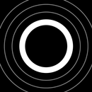 Cuemath Circle APK