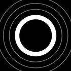 Circle أيقونة