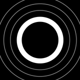 Cuemath Circle icône