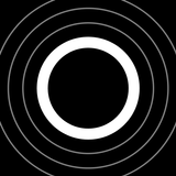Circle simgesi
