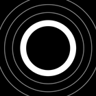 Cuemath Circle biểu tượng