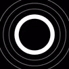 Circle - The Math Club APK