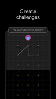 Cuemath Circle الملصق