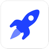 آیکون‌ Cueteacher