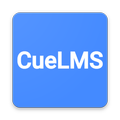 CueLMS