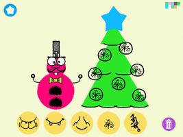 Tiggly Draw โปสเตอร์