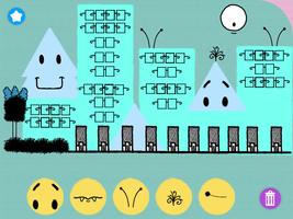 Tiggly Draw ภาพหน้าจอ 3