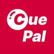 CuePal icon