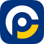 CUEPER - Road Assistance