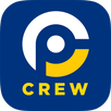 CUEPER - Driver APK