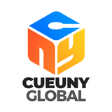 GLOBAL CUEUNY icon