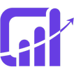 CUET 2025 Exam Prep by Achieve
