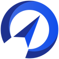 CUET MOCK Exam Online Prep