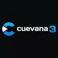 Cuevana 3