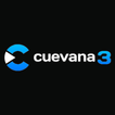 Cuevana 3