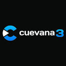 Cuevana 3 APK
