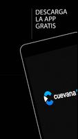 Cuevana 3 capture d'écran 2