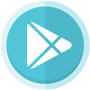 Cuevana filmes e Series APK
