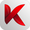 Kuevana: Películas y Series GRATIS en HD APK